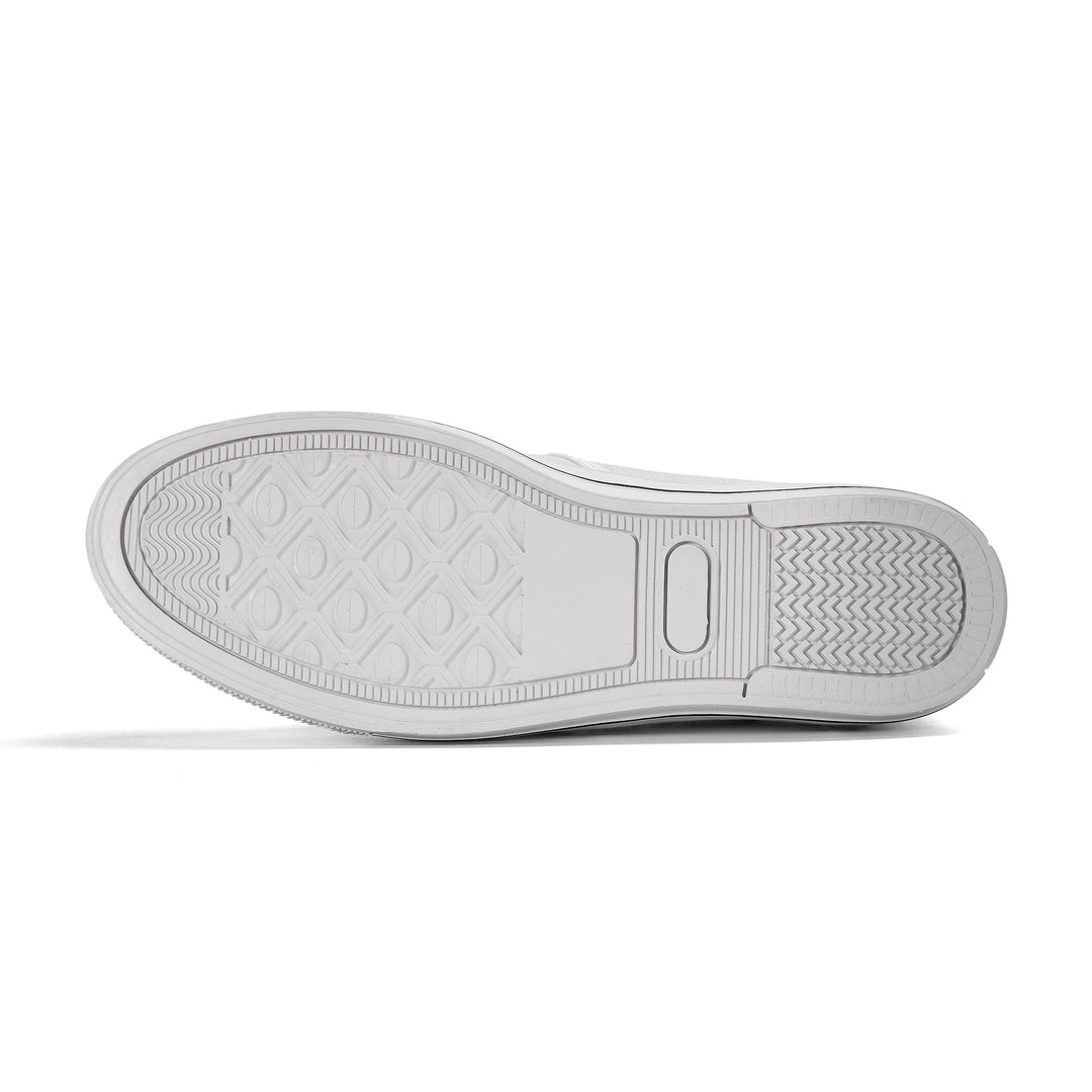 Womens Slip On Shoes - Walkaboutgirl 