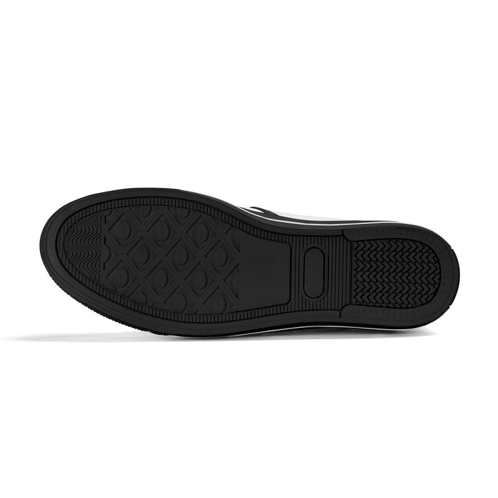 Womens Slip On Shoes - Walkaboutgirl 